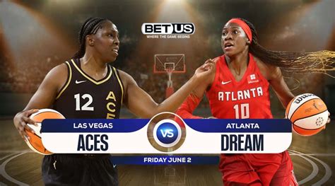 odds vegas nba|Aces vs Dream Prediction: Picks, Live Odds & Moneyline – .